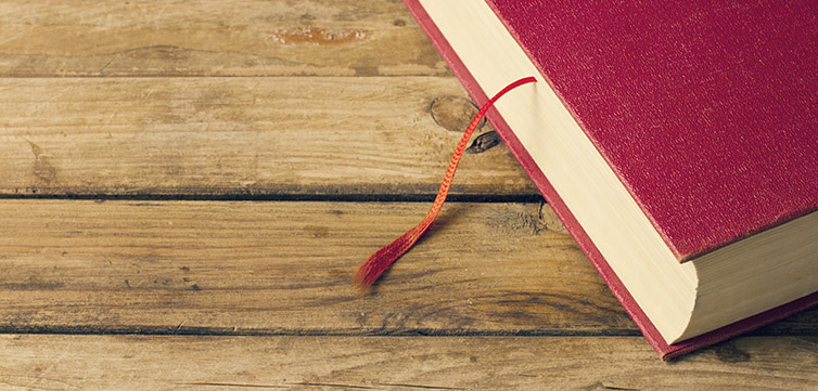 Red-book-wood-deck-shutterstock-feat