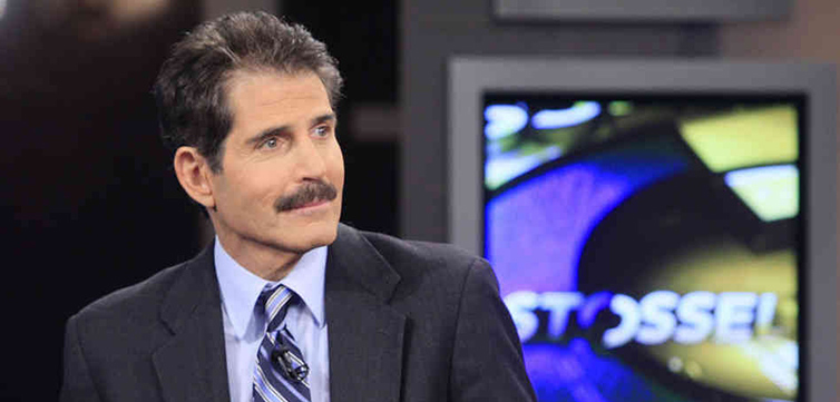 Stossel-show-feat