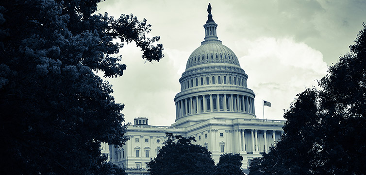 US-capitol-building-dramatic-clouds-shutterstock-feat