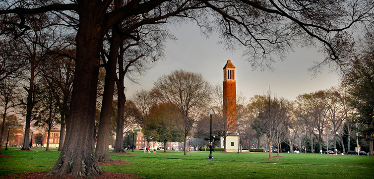 University-of-Alabama-campus-feat