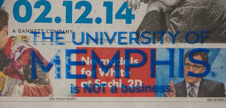 University-of-memphis-vandalism-feat
