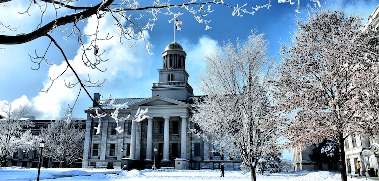 UofIowaCapitol-feat