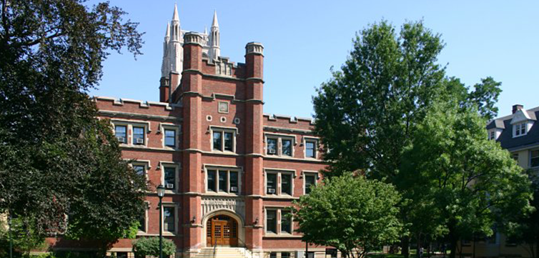 case-western-reserve-university-campus-feat