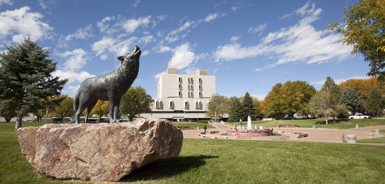 colorado-state-university-pueblo-campus-feat