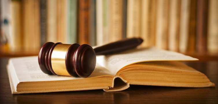 gavel-gold-shutterstock-feat