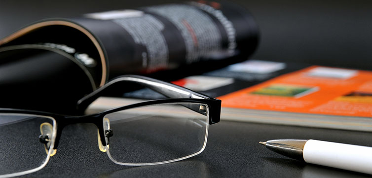 glasses-pen-magazine-shutterstock-feat