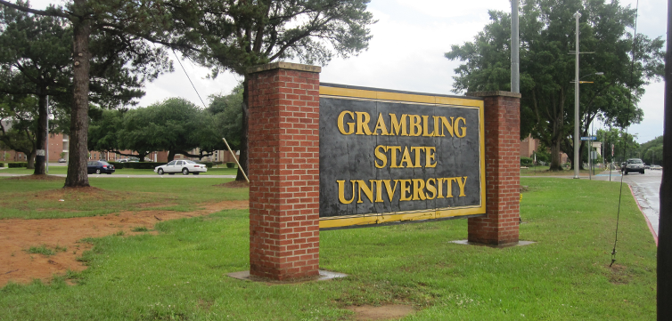 grambling-state-university-campus-feat