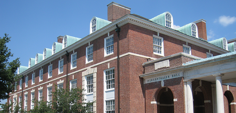 johns-hopkins-university-campus-feat