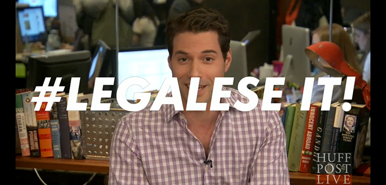 legalese-it-feat