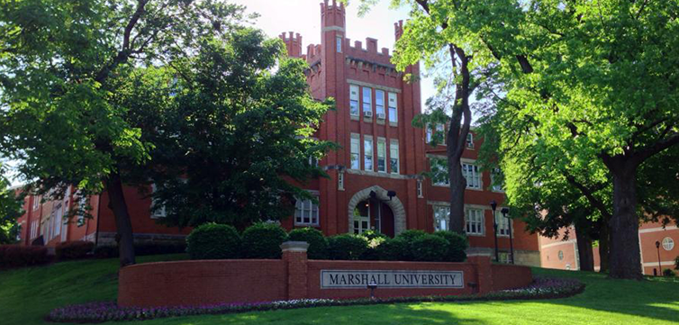 marshall-university-campus-feat