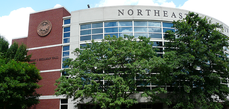 northeastern-university-campus-feat