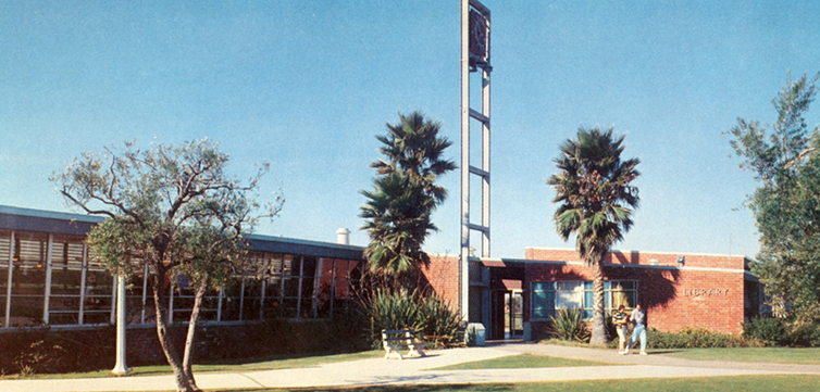 orange-coast-college-campus-feat