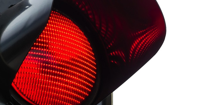 red-light-feat