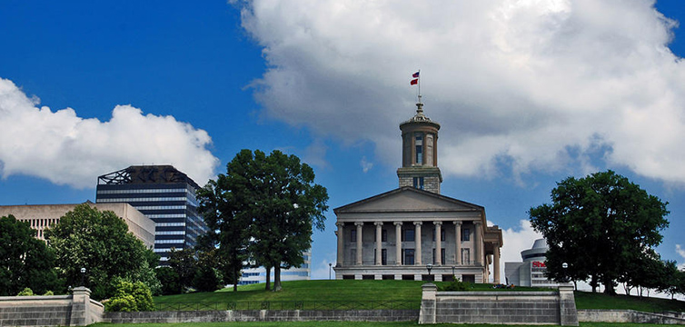tennessee-state-capitol-nashville-feat