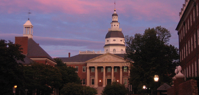 Maryland-state-house-feat