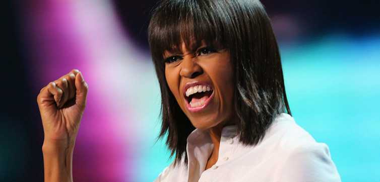 Michelle-Obama-feat
