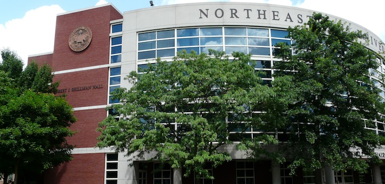 NortheasternU-feat