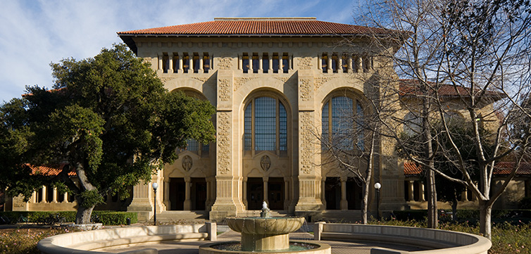 Stanford_University_Green_Library_Bing_Wing-feat