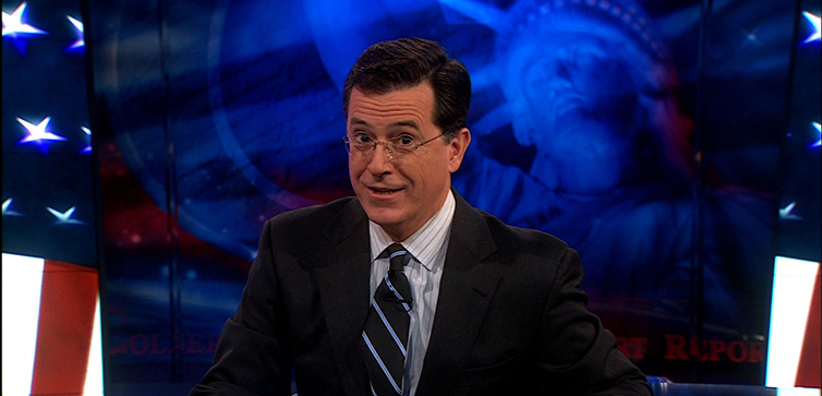 Stephen-Colbert-feat