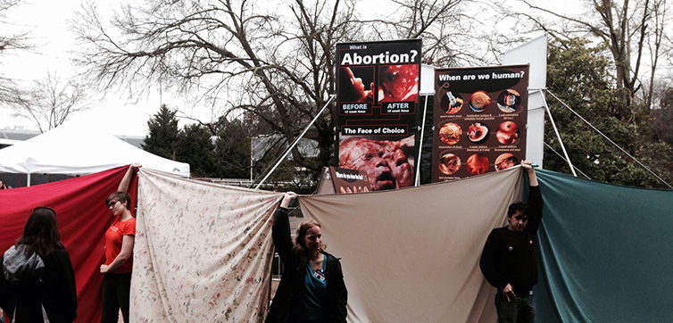 University-of-Georgia-pro-choice-protest-sheets-feat