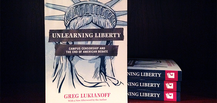 Unlearning-liberty-paperback-promo-feat