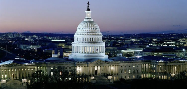 WashingtonDCDusk-feat