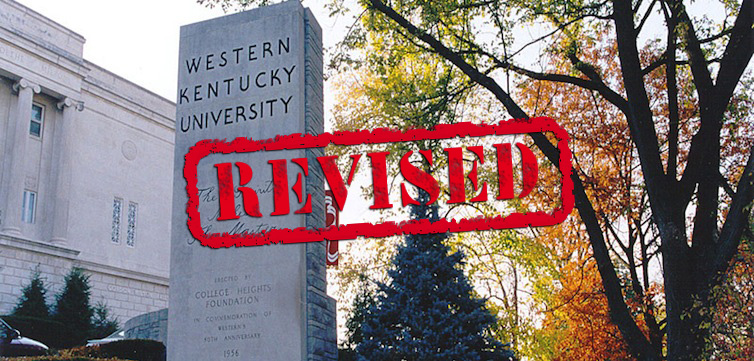 Western-Kentucky-University-revised