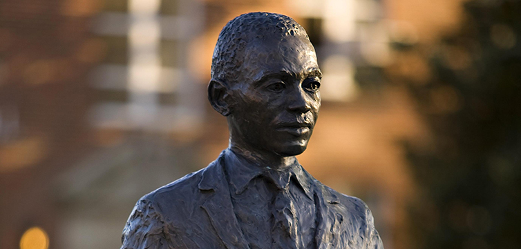 james-meredith-statue-ole-miss-feat