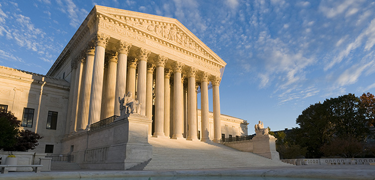 supreme-court-building-feat