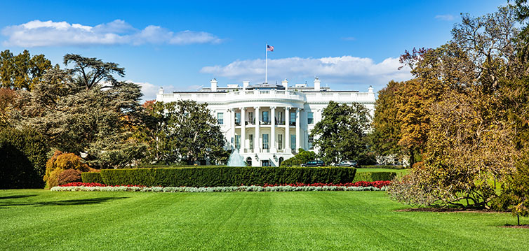 white-house-vibrant-shutterstock-feat