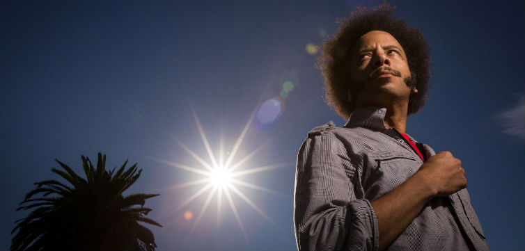 BootsRiley-feat