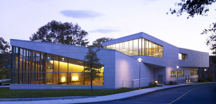 Brandeis_University_Admissions_Night-feat