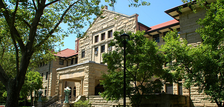 Oberlin-college-mens-building-feat