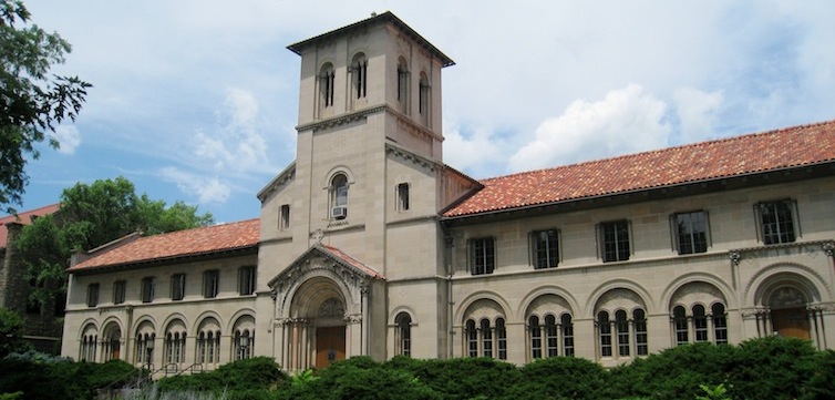 Oberlin_College_-_Bosworth_Hall-feat