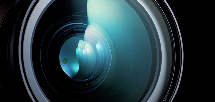camera-lens-shutterstock-black-feat