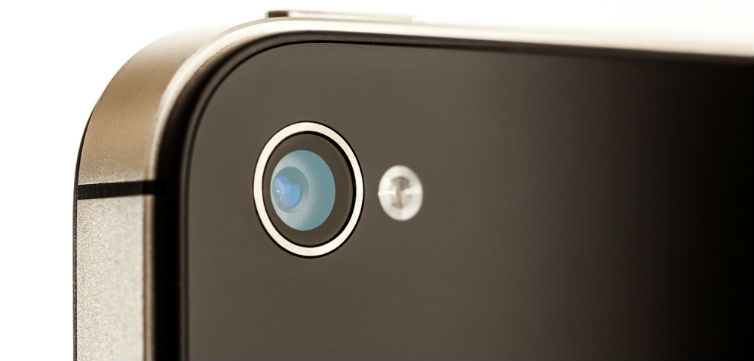 iPhoneCamera-feat