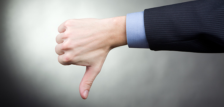 thumbs-down-photo-feat