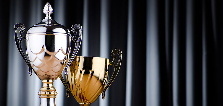 trophy-silver-gold-shutterstock-feat