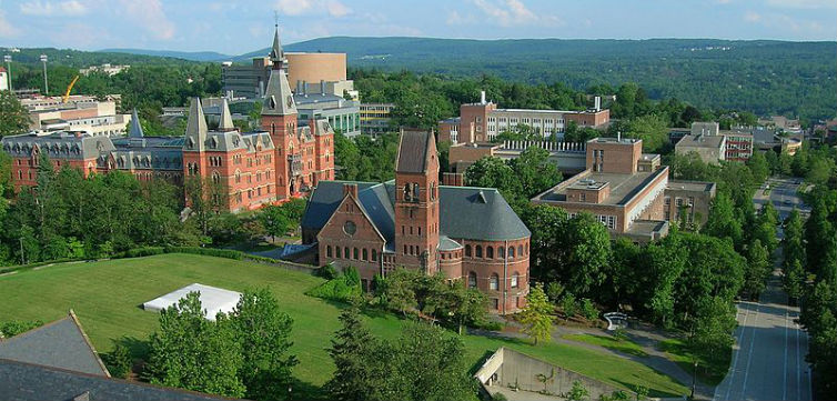 cornell-conditions-student-group-funding-on-diversity-and-inclusion