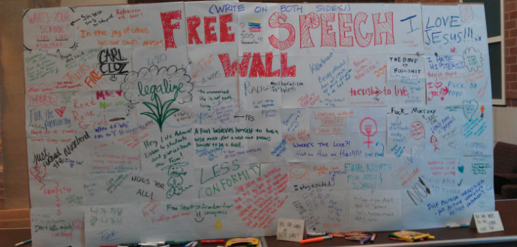 LoyolaChicagoFreeSpeechWall-feat