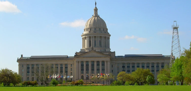 OklahomaCapitol-feat