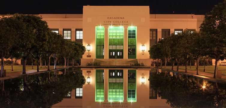 PasadenaCityCollege-feat