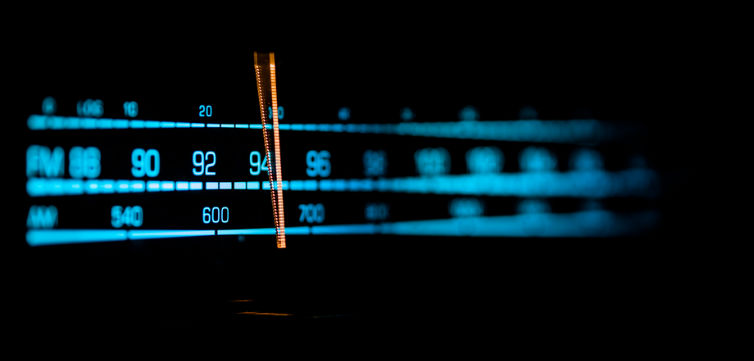 RadioDial-feat