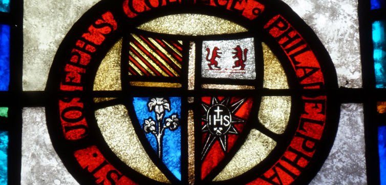 SaintJosephs-feat