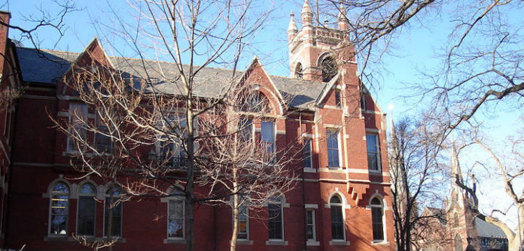 SmithCollege-feat
