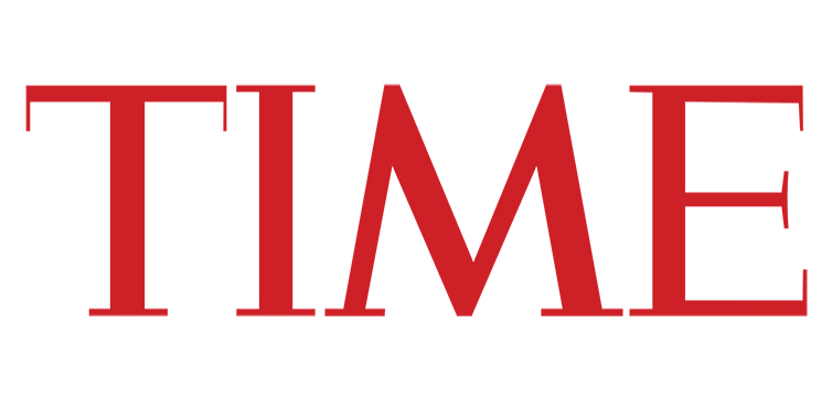 Time-logo-feat