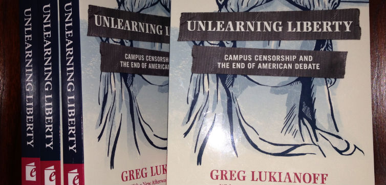 UnlearningLibertyonwood-feat