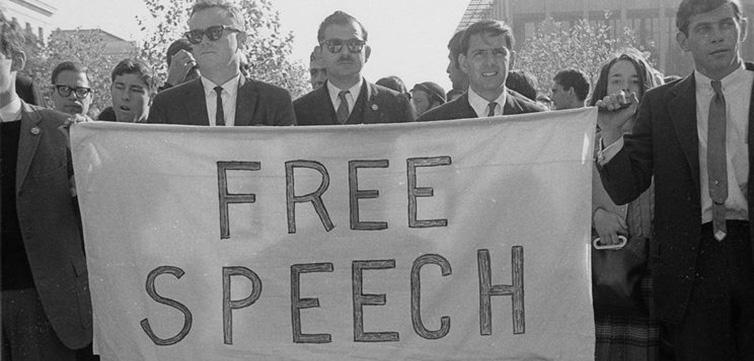 free-speech-movement-berkeley-feat