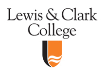 lewis and clark college jobs