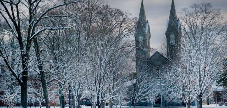 BowdoinChapel-feat